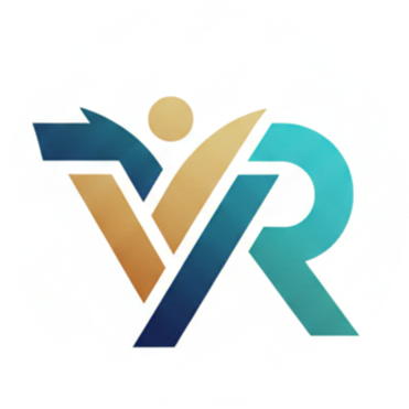 ValoRem